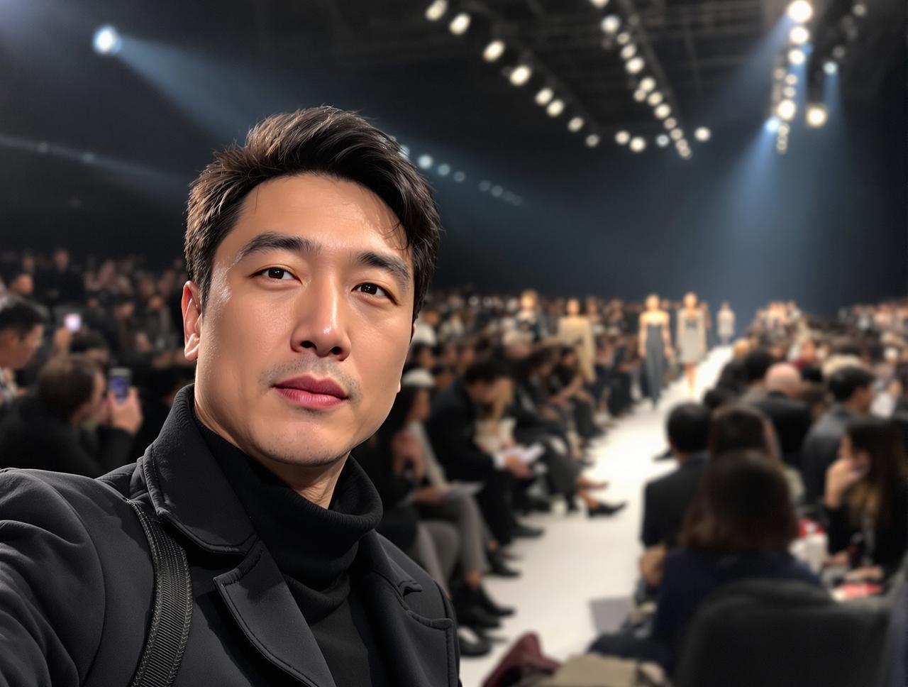 娱乐圈幕后那些事儿揭开明星神秘行动引发热议但我们更应该关注明星的真实状态