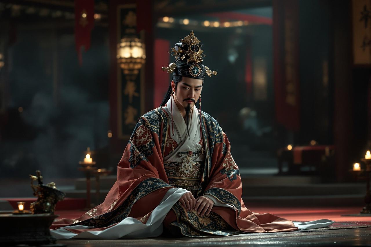韩东君陈瑶无心法师2合作曝光 网红打卡场地引热议 - 51吃瓜每日大赛精选推荐